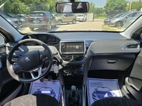 Peugeot 2008 1.2������ 82�.�. 84���.��.  | Mobile.bg � ����� ������ 15