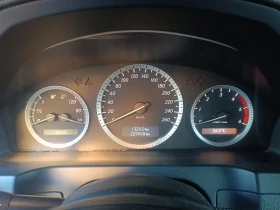 Mercedes-Benz C 220 | Mobile.bg    2