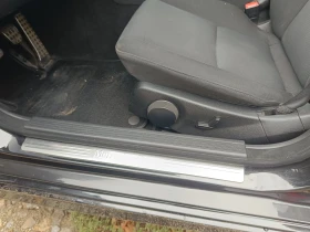 Mercedes-Benz C 220, снимка 8 — Bazar.bg Mercedes-Benz C 220, снимка 8