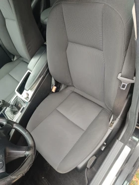 Mercedes-Benz C 220, снимка 7 — Bazar.bg Mercedes-Benz C 220, снимка 7