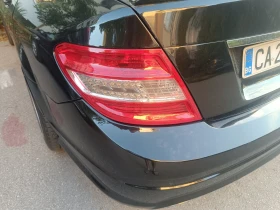 Mercedes-Benz C 220 | Mobile.bg    11