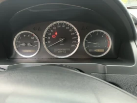 Mercedes-Benz C 220, снимка 10 — Bazar.bg Mercedes-Benz C 220, снимка 10
