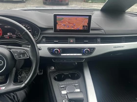 Audi S5 SPBK* CARFAX* АВТОФИНАНС* БЕЗ ПЪРВОНАЧАЛНА ВНОСКА* - 50000 лв. - 94429709 8