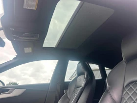 Audi S5 SPBK* CARFAX* АВТОФИНАНС* БЕЗ ПЪРВОНАЧАЛНА ВНОСКА* - 50000 лв. - 94429709 9