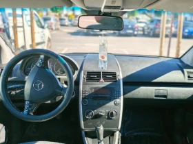 Mercedes-Benz A 180  | Mobile.bg    6