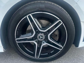 Mercedes-Benz A 220 4 MATIC/keyless/360 // | Mobile.bg    6