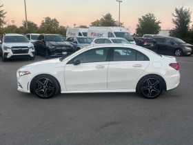 Mercedes-Benz A 220 4 MATIC/keyless/360 // | Mobile.bg    2