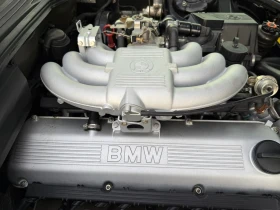 BMW Z1 * * CARFAX * *   * *  | Mobile.bg    15