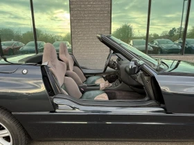 BMW Z1 * * CARFAX * *   * *  | Mobile.bg    6