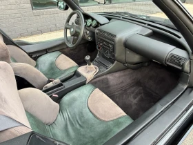BMW Z1 * * CARFAX * *   * *  | Mobile.bg    9
