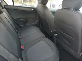 Hyundai I20 1.2 EURO 5B-   | Mobile.bg    10