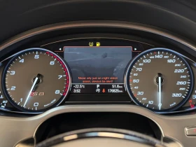 Audi S8 Plus/Nardo/MTM - 97000 лв. / 49595.31 € - 41066997 9