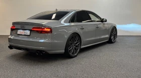 Audi S8 Plus/Nardo/MTM - 97000 лв. / 49595.31 € - 41066997 2