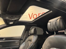 Audi S8 Plus/Nardo/MTM - 97000 лв. / 49595.31 € - 41066997 6