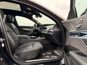 BMW 740 d= xDrive= M-pack= Performance Pack= Bowers & Wilk | Mobile.bg    11