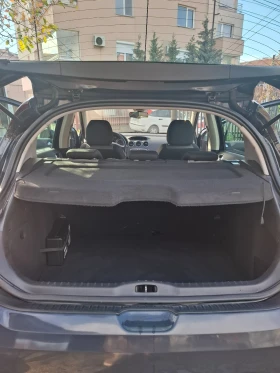 Peugeot 308 Премиум, снимка 8