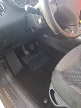 Peugeot 308 Премиум, снимка 5