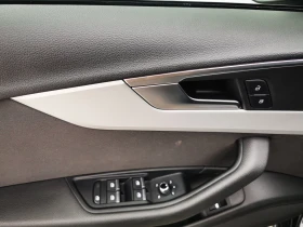 Audi A4 advanced 45 TFSI quattro, снимка 12 - Автомобили и джипове - 52882248