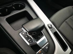 Audi A4 advanced 45 TFSI quattro, снимка 10 - Автомобили и джипове - 52882248