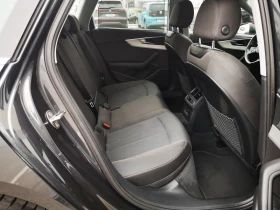 Audi A4 advanced 45 TFSI quattro, снимка 6 - Автомобили и джипове - 52882248