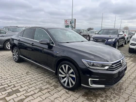 VW Passat 1.4GTE PLUG IN HYBRID AVTOMAT/NAVI/KOJA/KAMERA - 20900 лв. / 10686.00 € - 31969459 4