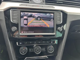 VW Passat 1.4GTE PLUG IN HYBRID AVTOMAT/NAVI/KOJA/KAMERA - 20900 лв. / 10686.00 € - 31969459 16