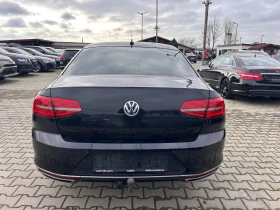 VW Passat 1.4GTE PLUG IN HYBRID AVTOMAT/NAVI/KOJA/KAMERA - 20900 лв. / 10686.00 € - 31969459 7