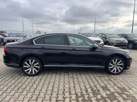 VW Passat 1.4GTE PLUG IN HYBRID AVTOMAT/NAVI/KOJA/KAMERA - 20900 лв. / 10686.00 € - 31969459 5