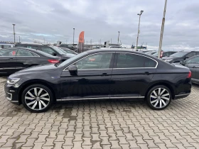 VW Passat 1.4GTE PLUG IN HYBRID AVTOMAT/NAVI/KOJA/KAMERA - 20900 лв. / 10686.00 € - 31969459 10