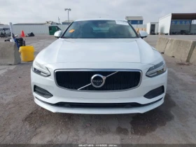 Volvo S90 AWD T5 MOMENTUM* * * *  | Mobile.bg    2