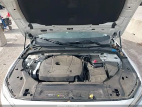 Volvo S90 AWD T5 MOMENTUM* * * *  | Mobile.bg    14