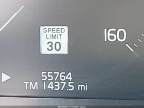 Volvo S90 AWD T5 MOMENTUM* * * *  | Mobile.bg    12