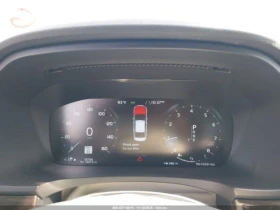 Volvo S90 AWD T5 MOMENTUM* * * *  | Mobile.bg    11