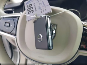 Volvo S90 AWD T5 MOMENTUM* * * *  | Mobile.bg    15