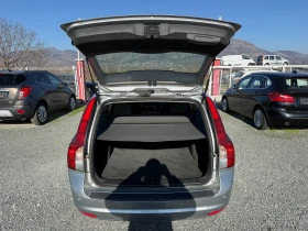 Volvo V50 (KATO НОВА) - 8900 лв. / 4550.50 € - 10081021 13