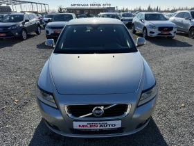 Volvo V50 (KATO НОВА) - 8900 лв. / 4550.50 € - 10081021 2