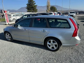 Volvo V50 (KATO НОВА) - 8900 лв. / 4550.50 € - 10081021 9