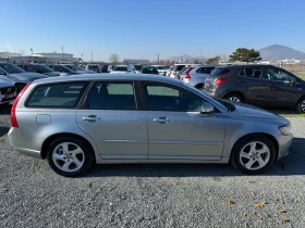 Volvo V50 (KATO НОВА) - 8900 лв. / 4550.50 € - 10081021 4