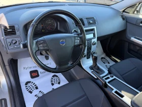 Volvo V50 (KATO НОВА) - 8900 лв. / 4550.50 € - 10081021 12