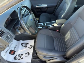 Volvo V50 (KATO НОВА) - 8900 лв. / 4550.50 € - 10081021 11