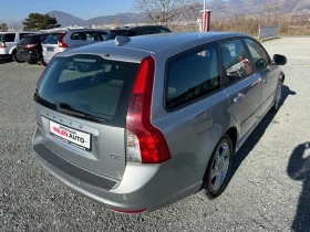 Volvo V50 (KATO НОВА) - 8900 лв. / 4550.50 € - 10081021 6