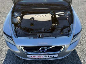 Volvo V50 (KATO НОВА) - 8900 лв. / 4550.50 € - 10081021 17