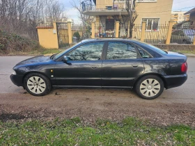 Audi A4 ������!!! | Mobile.bg � ����� ������ 6