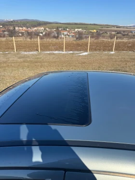 Mercedes-Benz C 200 4, снимка 6