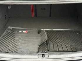 Audi S3 * 2.0T Technik NAVI| SUNROOF}BACKUP * CARFAX * ЦЕН, снимка 15
