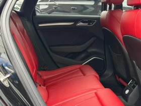 Audi S3 * 2.0T Technik NAVI| SUNROOF}BACKUP * CARFAX * ЦЕН, снимка 14