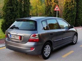 Honda Civic, снимка 7