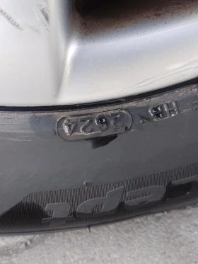 VW Golf, снимка 7