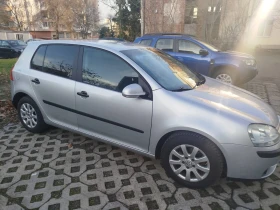 VW Golf, снимка 11