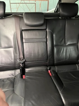 Renault Laguna - 500 € / 977.91 лв. - 46291022 13